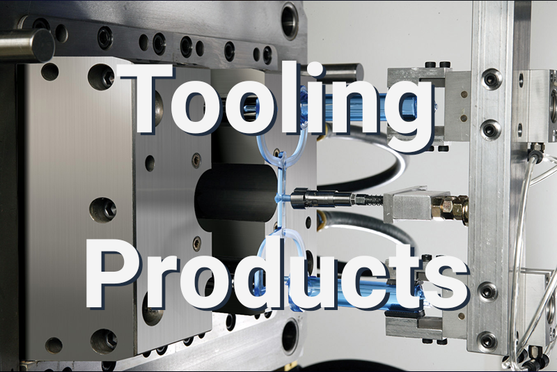 Tooling Products