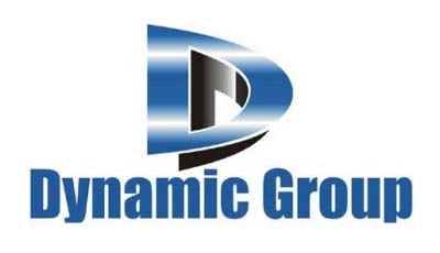 Dynamic Logo