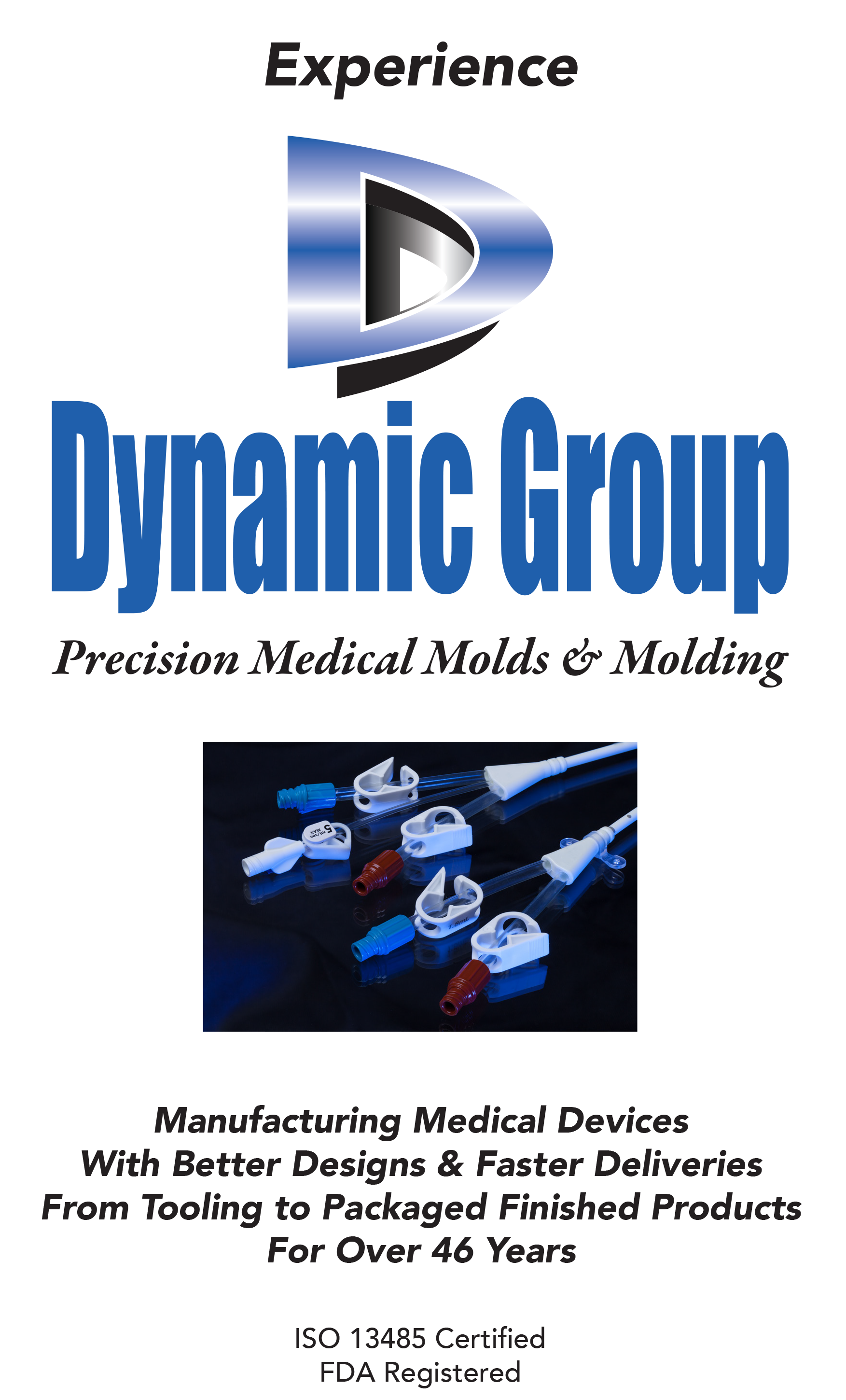 Dynamic-Group-Cover-Image