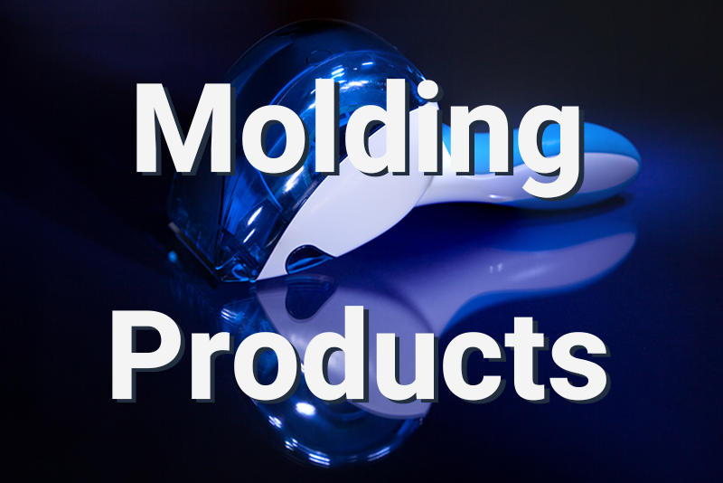 Molding Products