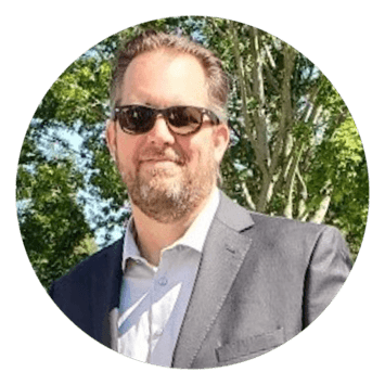 Matt Walters Dynamic Group Inc Account Manager and Technical Sales